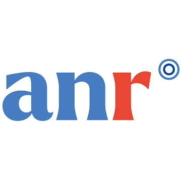 ANR
