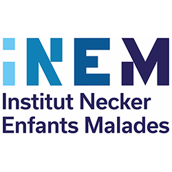 INEM