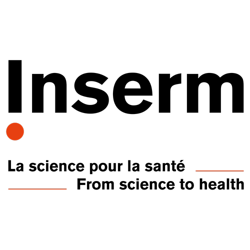Inserm