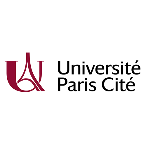 Universite de Paris