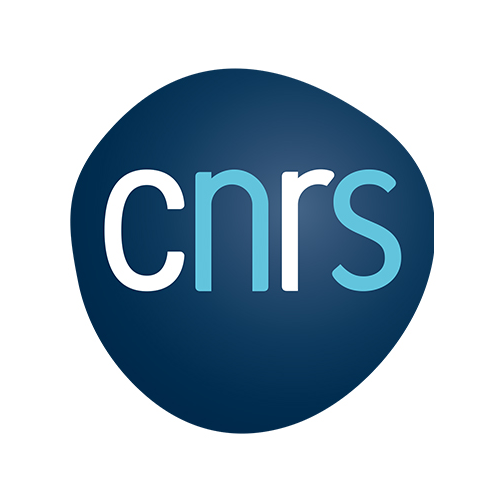 CNRS